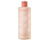 Nước hoa hồng Payot NUE lotion tonique éclat