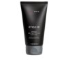 Sữa rửa mặt Payot OPTIMALE gel nettoyage intégral