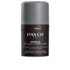 Khuôn mặt điều trị bằng kem chống ẩm Payot OPTIMALE soin quotidien 3-en-1