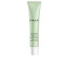 Kem dưỡng ẩm Payot PÂTE GRISE nude SPF30