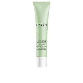 Kem dưỡng ẩm Payot PÂTE GRISE nude SPF30