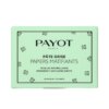 Kem điều tiết bã nhờn Payot PÂTE GRISE papiers matifiants