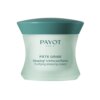 Kem dưỡng ẩm Payot PÂTE GRISE sleeping* purifying cream