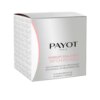 Kem đường viền mắt Payot ROSELIFT COLLAGÈNE patch recard