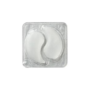 Payot ROSELIFT COLLAGÈNE patch recard Kem đường viền mắt