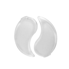 Kem đường viền mắt Payot ROSELIFT COLLAGÈNE patch recard