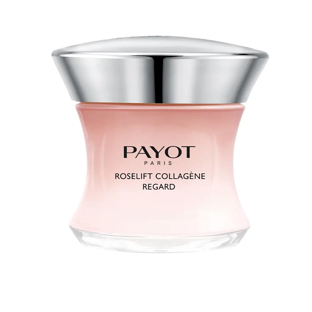 Kem nâng cơ Payot Roselift Collagène 8 payot roselift collagene recard