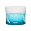 Kem dưỡng ẩm Payot SUNNY refreshing gelée coco