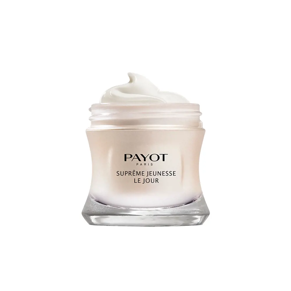Kem dưỡng toàn diện Payot Suprême Jeunesse Ngày