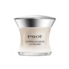 Kem đường viền mắt Payot SUPRÊME JEUNESSE REGARD soin global contour des yeux
