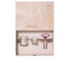 Kem điều trị chống oxy hóa Payot SUPRÊME JEUNESSE SET