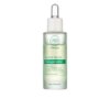 Kem dưỡng ẩm P'Douce FACIAL OIL recovery