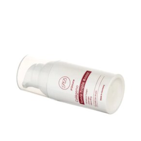 P'Douce COLLAGEN triple boost serum Kem chống lão hóa & điều trị chống nhăn