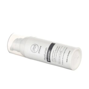 P'Douce HYALURON booster Kem chống lão hóa & điều trị chống nhăn