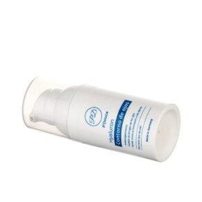 P'Douce HYALURON eye contour Kem chống lão hóa & điều trị chống nhăn