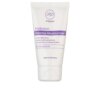 Kem dưỡng ẩm P'Douce HYALURON intense moisturizer