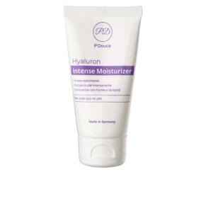 P'Douce HYALURON intense moisturizer Kem dưỡng ẩm