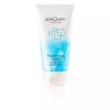 Mặt nạ Postquam ESSENTIAL CARE purifying mask normal/sensible skin