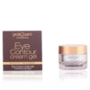 Quầng thâm, túi mắt và kem dưới mắt Postquam EYE CONTOUR cream gel