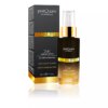 Kem siết da và làm săn chắc da Postquam LUXURY GOLD 24K essence serum