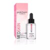 Kem dưỡng da & làm săn chắc da Postquam MED SKIN lifting serum