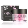 Kem dưỡng ẩm Postquam ORQUID ETERNAL moisturizing day cream