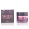 Kem dưỡng da & làm săn chắc da Postquam ORQUID ETERNAL moisturizing night cream