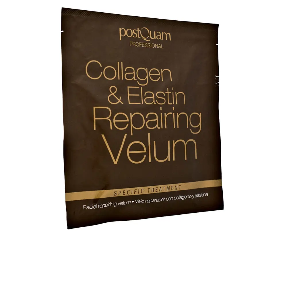 Postquam nâng cơ mặt VELUM 2 VELUM face lifting velum Kem chống lão hóa & điều trị chống nhăn chính hãng Postquam