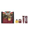 Bộ chăm sóc da Proraso BARBE LAST CLASSIC SHAVE LOT