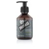 Chăm sóc râu Proraso CYPRESS & VETYVER champú para barba