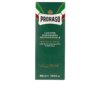 Sau cạo râu Proraso PROFESIONAL after shave loción con alcohol eucalipto-...