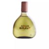 Sau cạo râu Puig AGUA BRAVA after-shave lotion