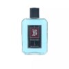 Sau cạo râu Puig BRUMMEL after-shave