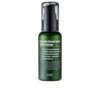 Kem dưỡng ẩm Purito CENTELLA GREEN LEVEL RECOVERY buffet serum
