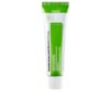 Kem dưỡng ẩm Purito CENTELLA GREEN LEVEL RECOVERY cream