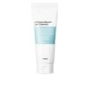Sữa rửa mặt Purito DEFENCE BARRIER PH CLEANSER facial cleanser