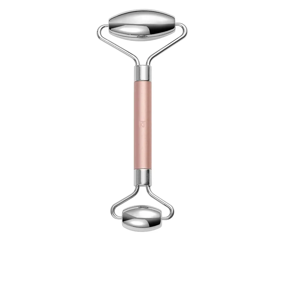 Con lăn mặt lạnh Real Techniques CRYO SCULPT 4 real techniques cryo sculpt facial roller