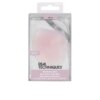 Bộ chăm sóc da Real Techniques MASKING DUO SET