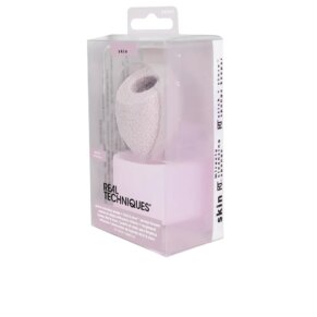 Real Techniques MIRACLE CLEANSING FINGER MITT SET Bộ chăm sóc da