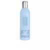 Nước hoa hồng Redumodel ACTIVE FACE tónico marino