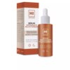 Kem điều trị chống oxy hóa Redumodel HI ANTI-AGE sérum antioxidante multivitamínico