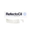 Sản phẩm lông mi Refectocil REGULAR eye protection paper