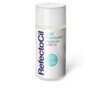 Sữa rửa mặt Refectocil TINT REMOVER farbflecken