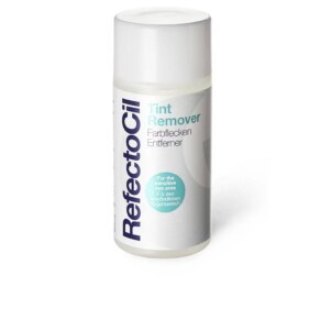 Sữa rửa mặt Refectocil TINT REMOVER farbflecken
