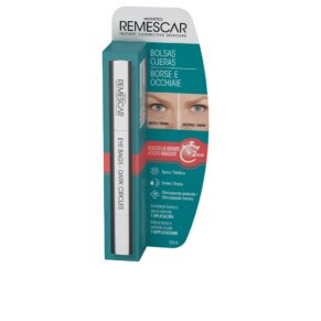 Flash hiệu ứng kem mắt Remescar BOLSAS Y OJERAS stick corrector