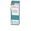 Flash effect Remescar CORRECTOR ARRUGAS