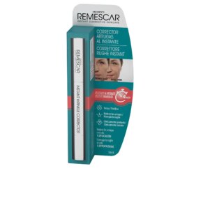 Flash effect Remescar CORRECTOR ARRUGAS stick