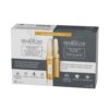 Bộ chăm sóc da Remescar INTENSIVE REPARATION 5 DÍAS TRATAMIENTO PIEL PERFECTA...