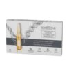 Kem điều tiết bã nhờn Remescar INTENSIVE REPARATION tratamiento corrector intensivo ...
