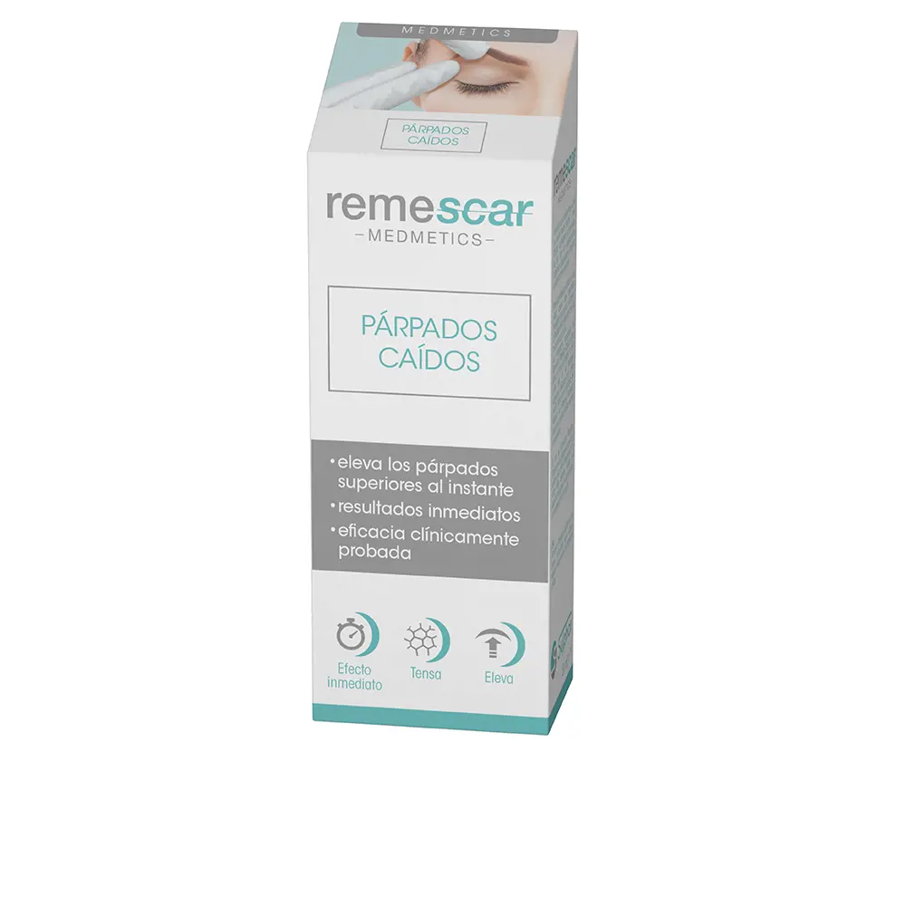 Remescar Sản Phẩm Chống Sụp Mí Mắt 8 remescar parpados caidos 327488